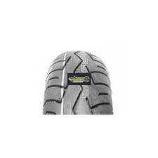 Bridgestone Battlax BT-45
