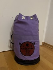 Rucksack Chiemsee