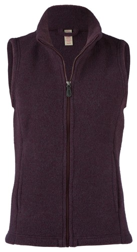 Engel natur damen woll - natur,