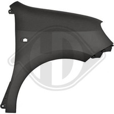 4483006 Kotflügel rechts für