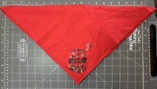 Junge Pfadfinder BSA