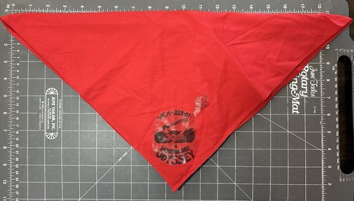 Boy scouts bsa scouting - boy,