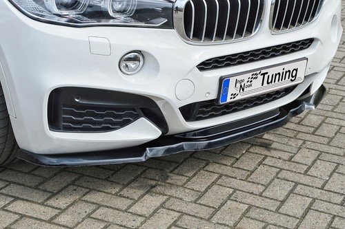 Sonderaktion spoilerschwert - sonderaktion,