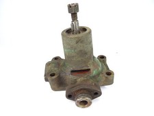 Wasserpumpe (nicht geprüft)