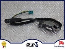 110492 Mercedes-Benz CLK