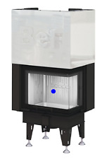 Kamineinsatz 🔵 BEF AQUATIC