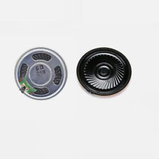 Kleiner Horn Lautsprecher 8