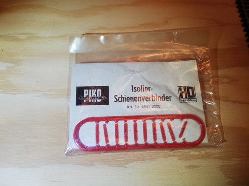 Sonderangebot