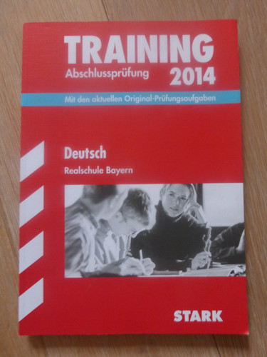 Training abschlussprüfung - training,
