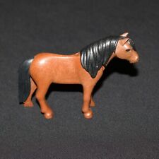 Playmobil Country Pony 5062 5228 5457 5624