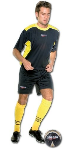 Arsenal unisex trikot - arsenal,