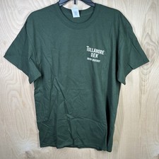 Tullamore Dew Irish Whiskey