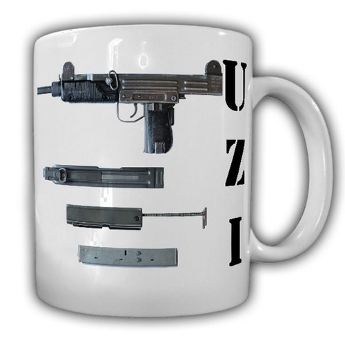 Tasse kompakte - tasse,