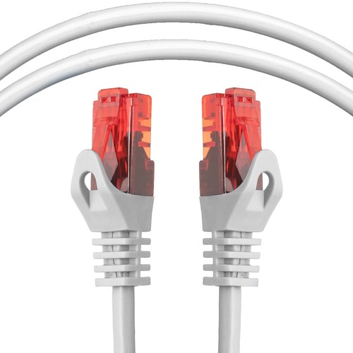 50m lan kabel - 50m,