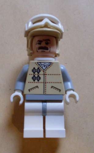 Lego star wars - wars,