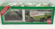 Siku 4150 ,,Claas Lexion 480 Mähdrescher,, Neu in OVP  ,,Siku Farmer 1:32,,  (2)