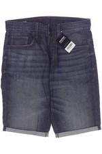 G STAR RAW Shorts Herren kurze