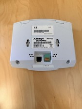 Mitel RFP 22 DECT-Basisstation