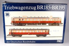 Piko H0 5/0732/010 /