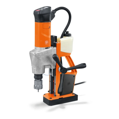 Fein magnetkernbohrmaschine - fein,