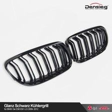 Densieg Doppelsteg Grill