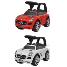 Tretauto Fahrzeug Tretfahrzeug