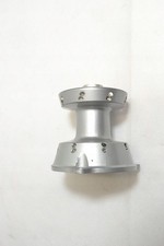 KTM 65 SX 46109010044 Nabe