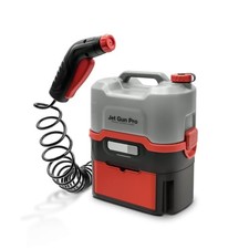 ERRECOM Jet Gun PRO+