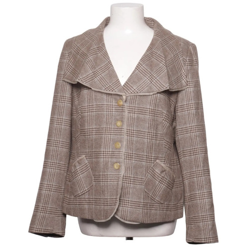 Barbara lohmann blazer - lohmann,,