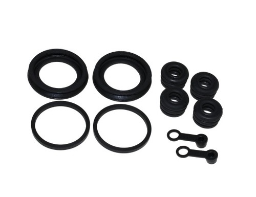 Bremssattel reparatur satz set - satz,