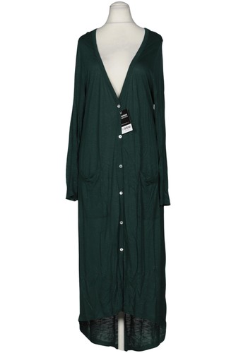 Sara lindholm strickjacke - sara,