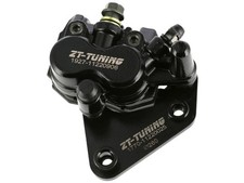 ZT-Tuning Performance