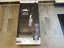 Rowenta RH6545 Air Force Light