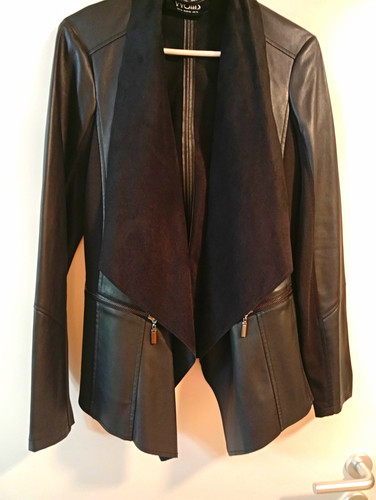 Wallis damen jacke - wallis,