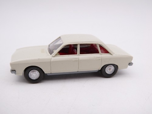 Wiking cs - ,