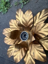 Florentiner Deckenlampe Hans