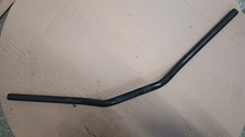 Superbikelenker LSL 22mm