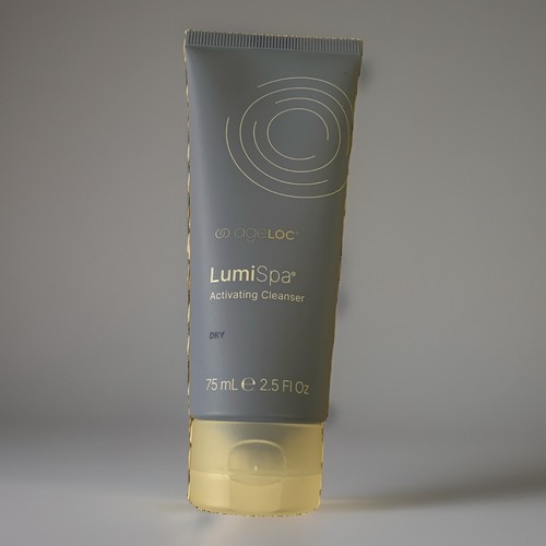 Skin ageloc lumispa - skin,