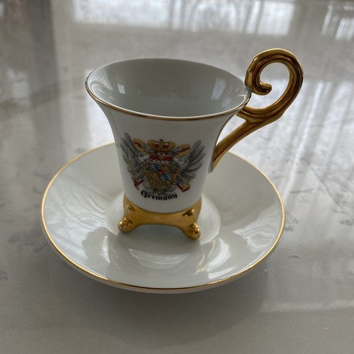 Espresso tasse souvenir - ,