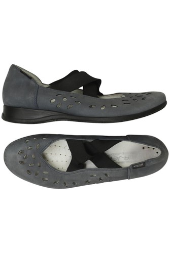 Mephisto ballerina damen - mephisto,