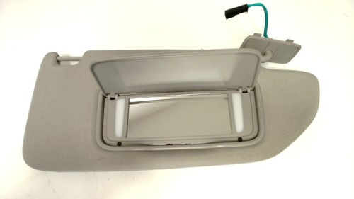 Sonnenblende volvo 4dsed - -,