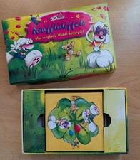 Diddl knifflidiffels legespiel - diddl,