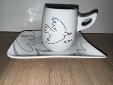 MMI Manufaktur Pablo Picasso