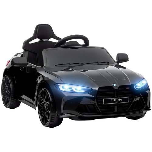 Kinder elektroauto 12v - kinder,