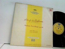 Berliner Philharmoniker, Eugen