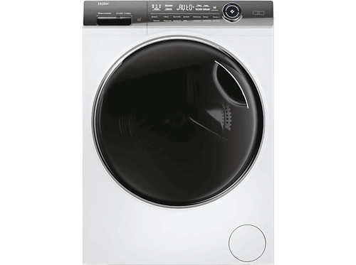 Haier hw80 bd14979eu1 - haier, i-pro