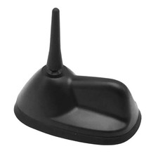 Antennenstab Dachantenne passt