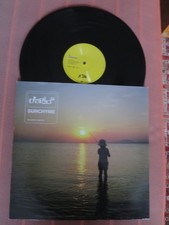DARIO G – SUNCHYME – 12”
