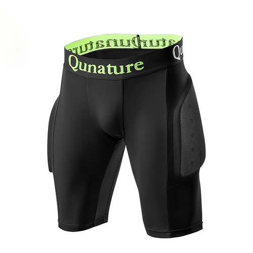 Qunature protektorenhose ski - qunature,