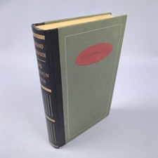 Das war mein Leben - Ferdinand Sauerbruch